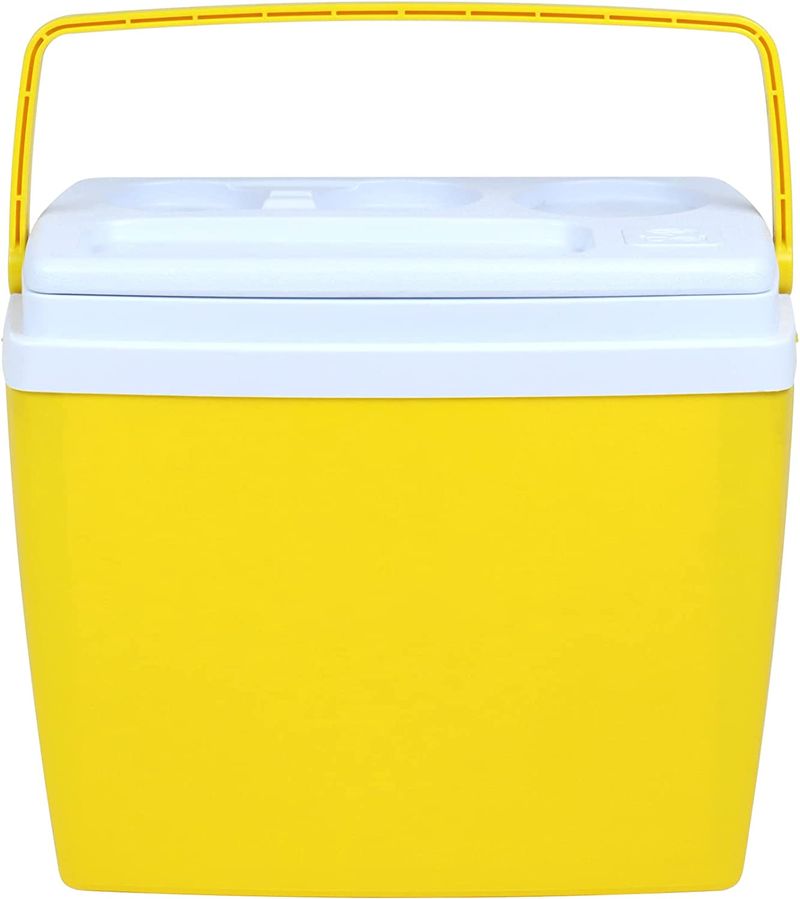 caixa-termica-bel-18l-manga-ate-24-latas-amarelo-2