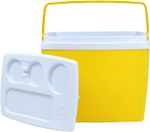 caixa-termica-bel-18l-manga-ate-24-latas-amarelo-3