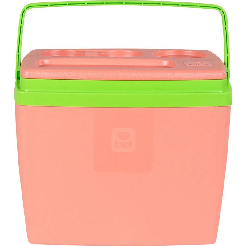 caixa-termica-bel-18l-citrica-ate-24-latas-laranja-e-verde-2
