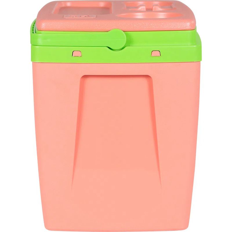 caixa-termica-bel-18l-citrica-ate-24-latas-laranja-e-verde-4