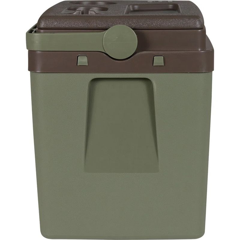 caixa-termica-bel-26l-araguaia-ate-35-latas-verde-e-marrom-4