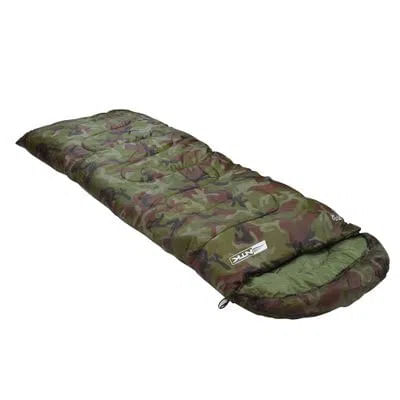 saco-de-dormir-nautika-solteiro-viper-5-c-a-12c-camuflado-1