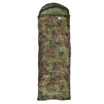 saco-de-dormir-nautika-solteiro-viper-5-c-a-12c-camuflado-2