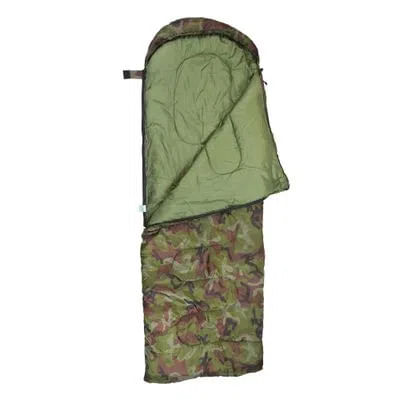 saco-de-dormir-nautika-solteiro-viper-5-c-a-12c-camuflado-3