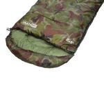 saco-de-dormir-nautika-solteiro-viper-5-c-a-12c-camuflado-4