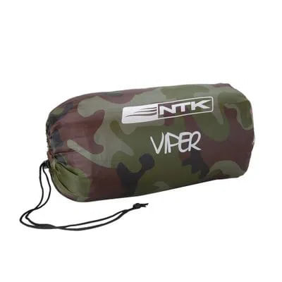 saco-de-dormir-nautika-solteiro-viper-5-c-a-12c-camuflado-5