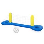 play-center-voleibol-nautika-amarelo-e-azul-1