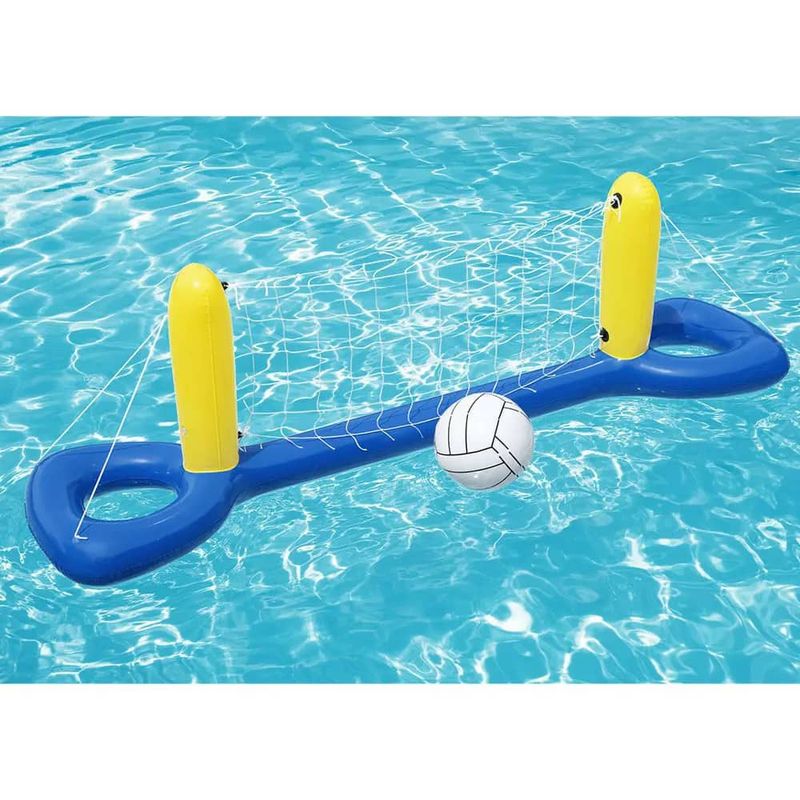 play-center-voleibol-nautika-amarelo-e-azul-2