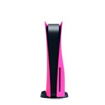 tampas-do-console-playStation-5-nova-pink-2