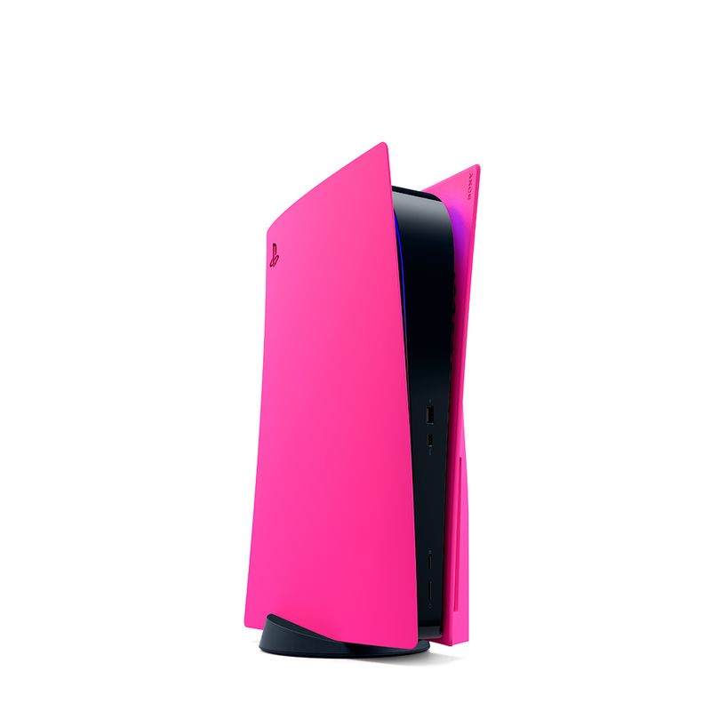 tampas-do-console-playStation-5-nova-pink-3