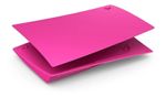 tampas-do-console-playStation-5-nova-pink-4