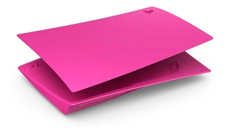 tampas-do-console-playStation-5-nova-pink-4