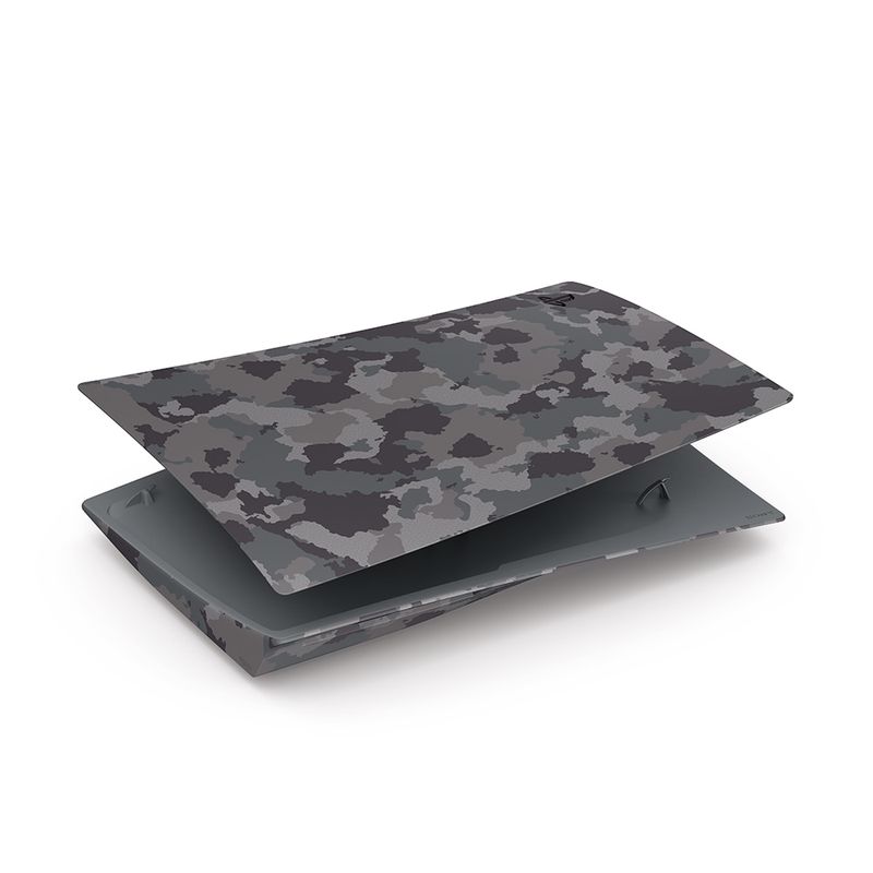 tampas-do-console-playStation-5-camouflage-3