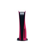 tampas-do-console-playStation-5-cosmic-red-2