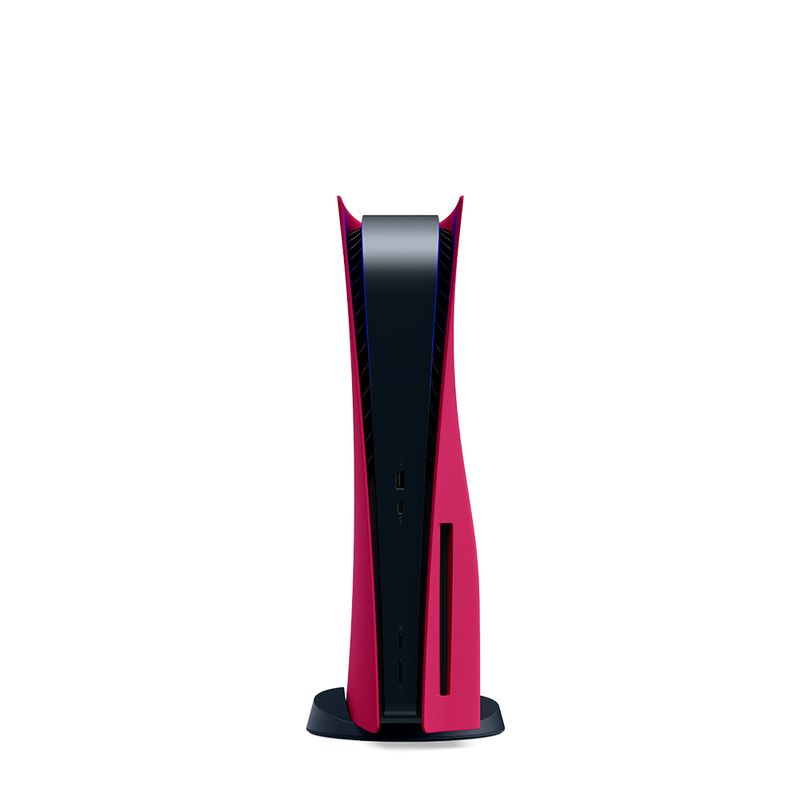 tampas-do-console-playStation-5-cosmic-red-2