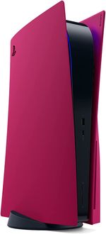 tampas-do-console-playStation-5-cosmic-red-3