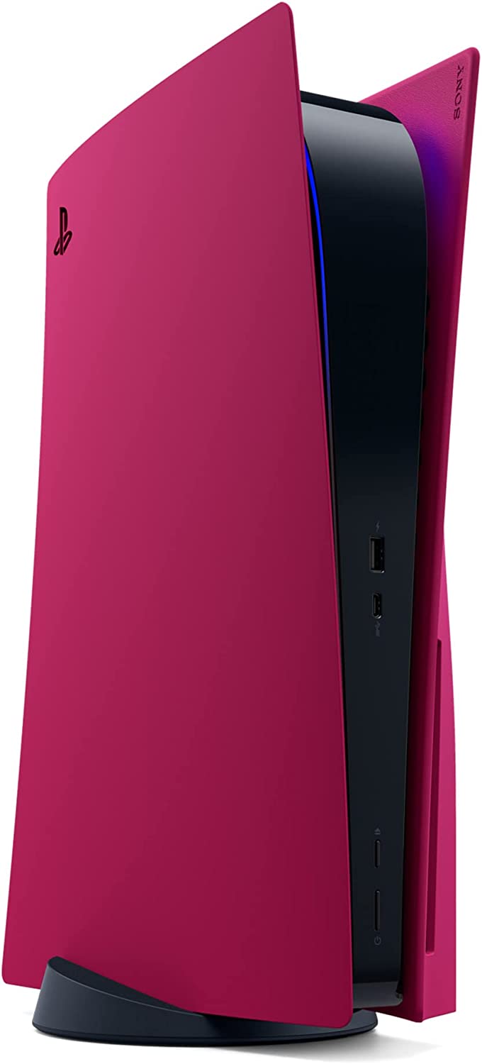 tampas-do-console-playStation-5-cosmic-red-3