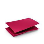 tampas-do-console-playStation-5-cosmic-red-4