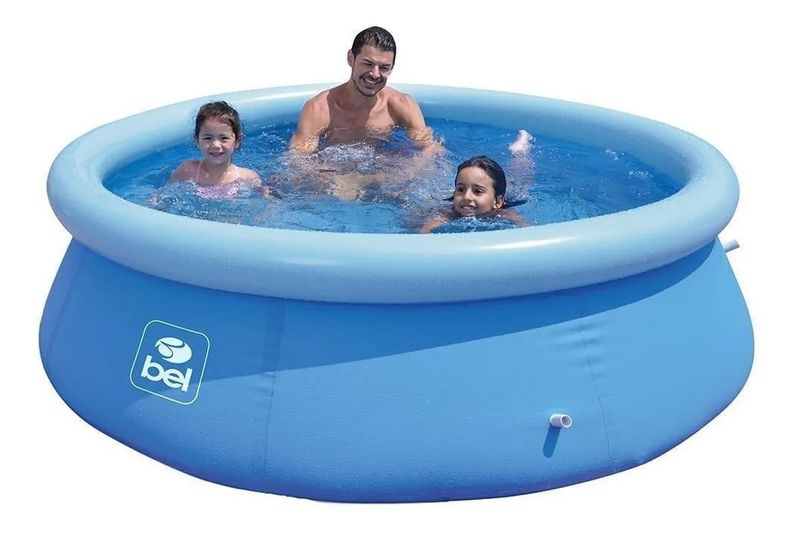 piscina-inflavel-redonda-bel-1900l-2-15m-x-63cm-azul-1
