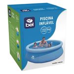 piscina-inflavel-redonda-bel-1900l-2-15m-x-63cm-azul-2