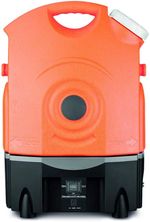 lavadora-portatil-multilaser-alta-pressao-17l-au620-laranja-127v-1