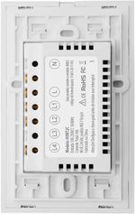 interruptor-inteligente-geonav-touch-hiint2c-2-botoes-bivolt-4