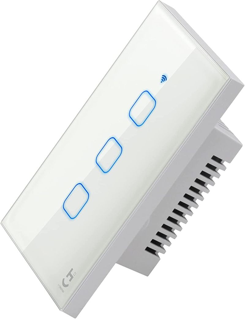interruptor-inteligente-geonav-touch-hiint3c-3-botoes-bivolt-3