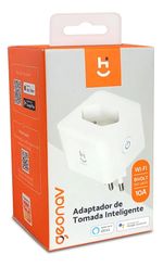 adaptador-de-tomada-geonav-wi-fi-inteligente-10a-branco-bivolt-5