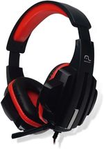 headset-gamer-multilaser-ph120-p2-preto-e-vermelho-1