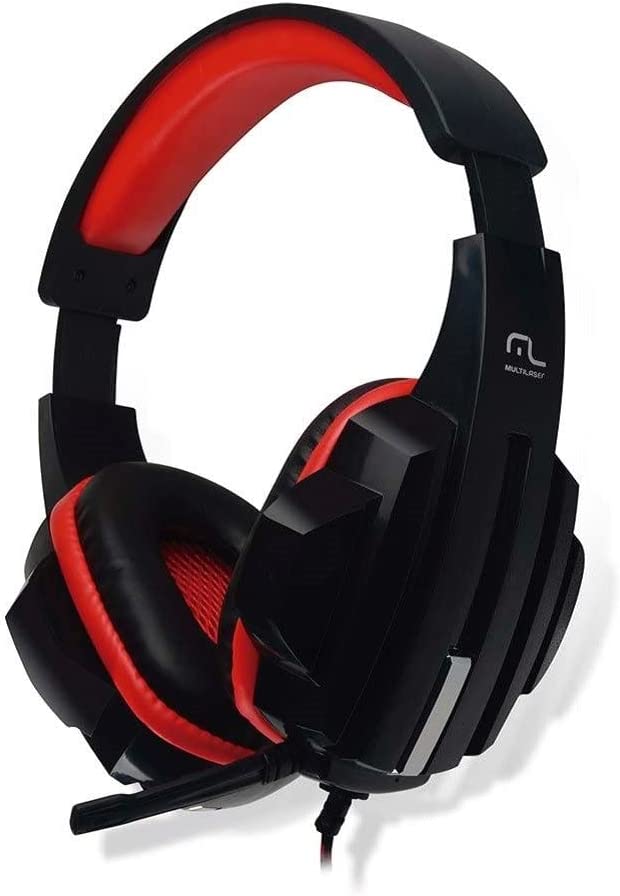 headset-gamer-multilaser-ph120-p2-preto-e-vermelho-1