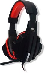 headset-gamer-multilaser-ph120-p2-preto-e-vermelho-2