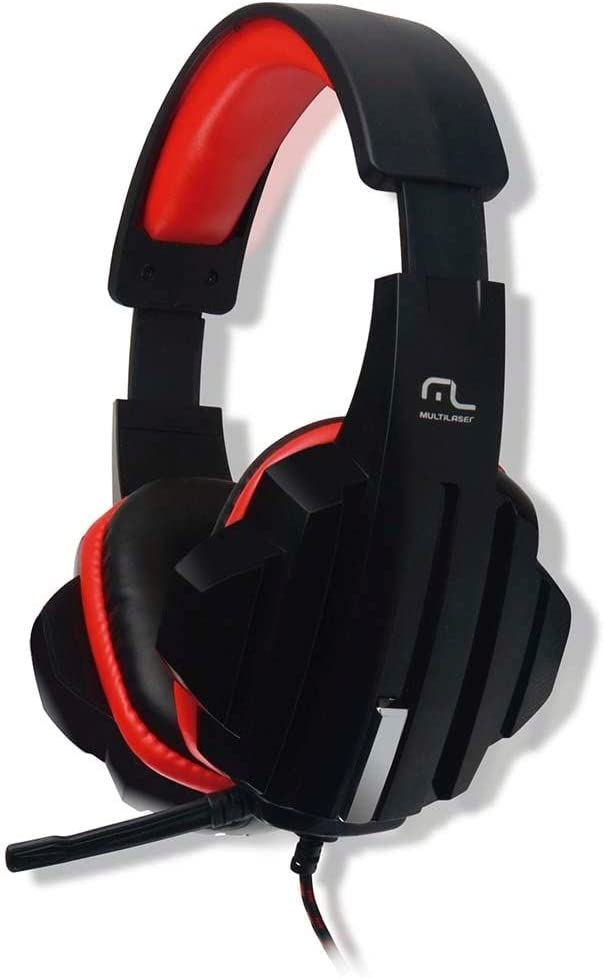 headset-gamer-multilaser-ph120-p2-preto-e-vermelho-2