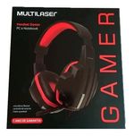 headset-gamer-multilaser-ph120-p2-preto-e-vermelho-3