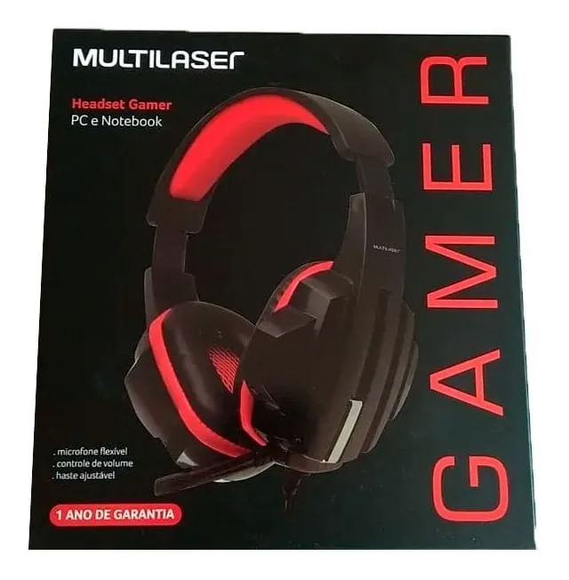 headset-gamer-multilaser-ph120-p2-preto-e-vermelho-3