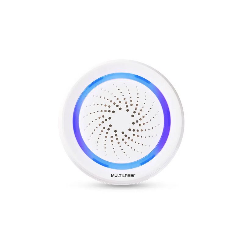 sirene-de-alarme-multilaser-se232-inteligente-wi-fi-liv-branco-1