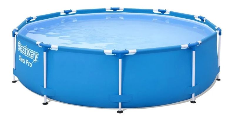 piscina-estruturada-bestway-redonda-4678l-azul-2