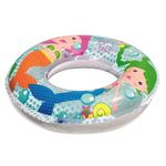 boia-infantil-inflavel-bestway-sereia-circular-51cm-de-3-a-6-anos-1