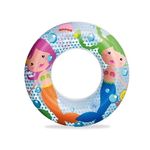 boia-infantil-inflavel-bestway-sereia-circular-51cm-de-3-a-6-anos-2