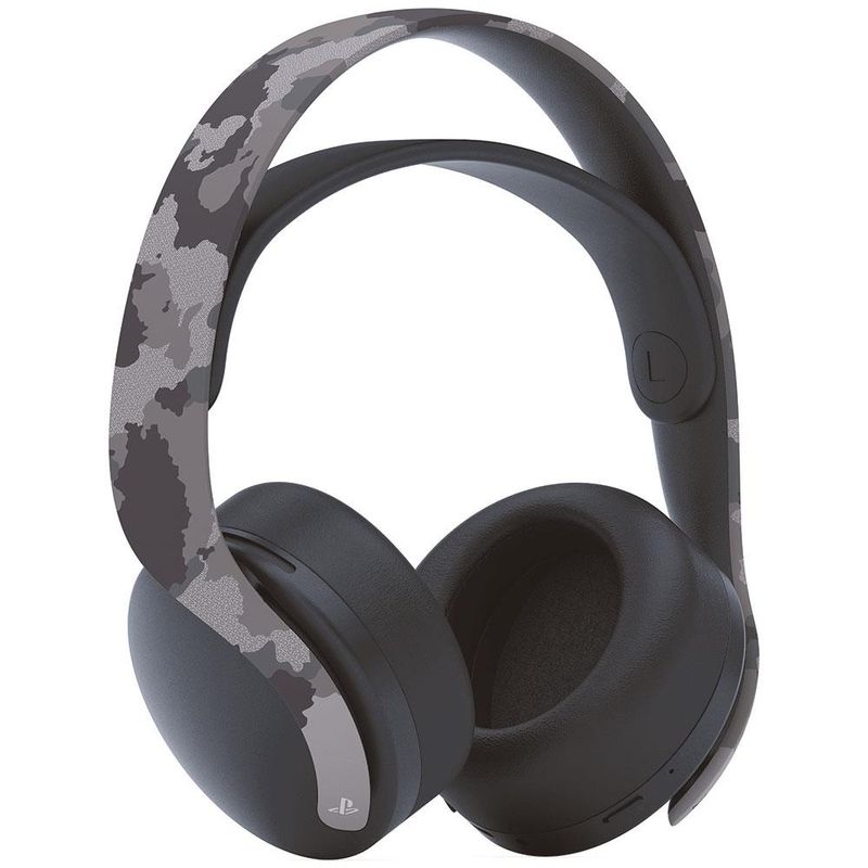 headset-sem-fio-pulse-3d-camouflage-sony-2