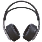 headset-sem-fio-pulse-3d-camouflage-sony-3