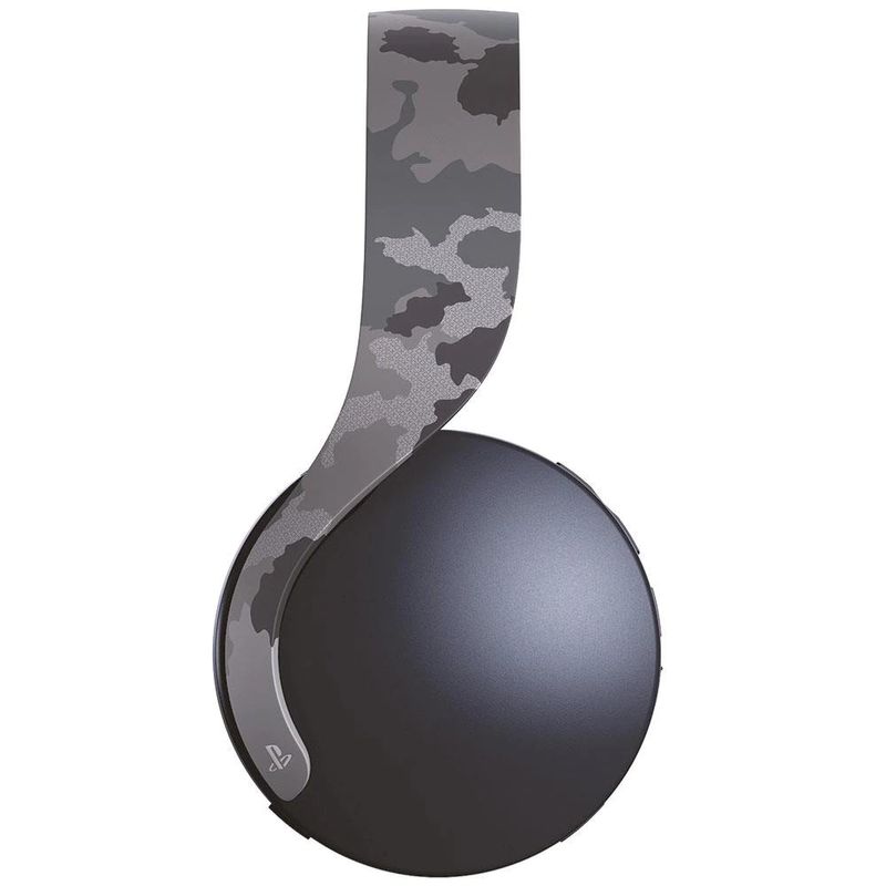 headset-sem-fio-pulse-3d-camouflage-sony-4
