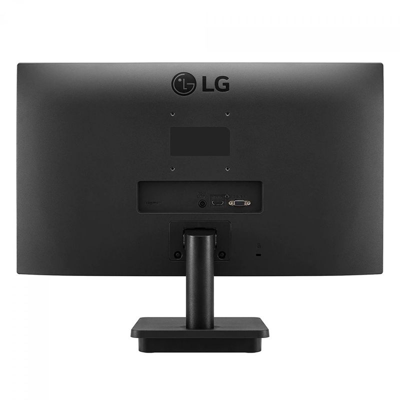 monitor-gamer-lg-21-5-full-hd-75hz-22mp410-b-preto-bivolt-4