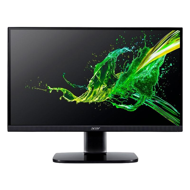 Como CONECTAR XBOX ONE ao seu monitor (FÁCIL) (SEM ADAPTADORES