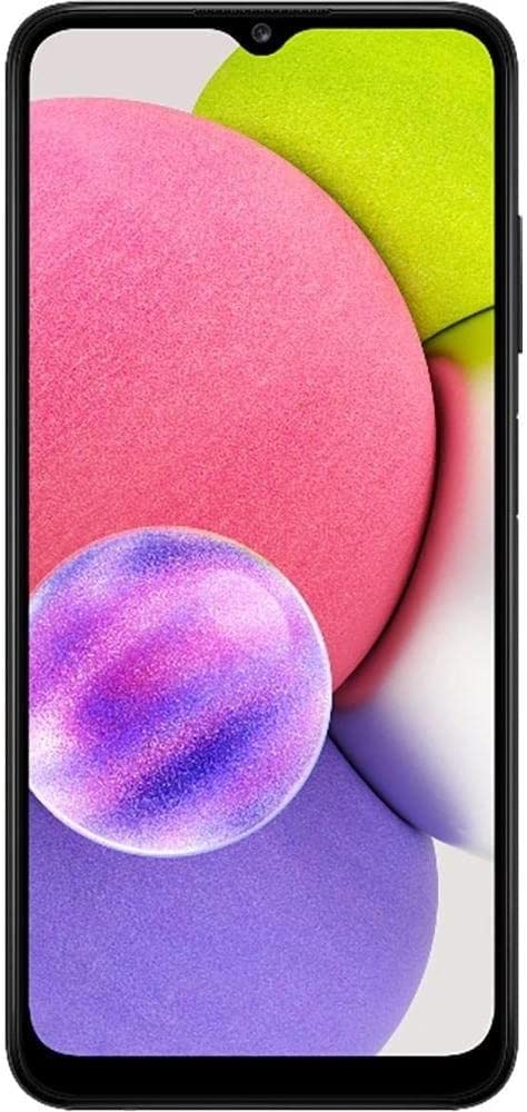 smartphone-samsung-galaxy-a03s-64gb-6-5-4gb-de-ram-preto-2