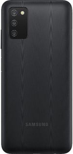 smartphone-samsung-galaxy-a03s-64gb-6-5-4gb-de-ram-preto-3