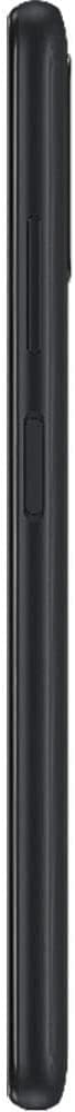smartphone-samsung-galaxy-a03s-64gb-6-5-4gb-de-ram-preto-5