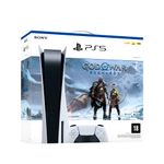 console-playstation-5-fisico-825gb-jogo-god-of-war-ragnarok-1