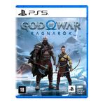 jogo-god-of-war-ragnarok-standart-ps5-1