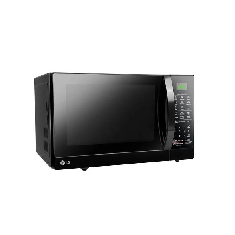 forno-micro-ondas-lg-solo-30l-ms3097-easyclean-preto-220v-3