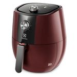 fritadeira-eletrica-airfyer-electrolux-4l-eaf31-vermelho-127v-1
